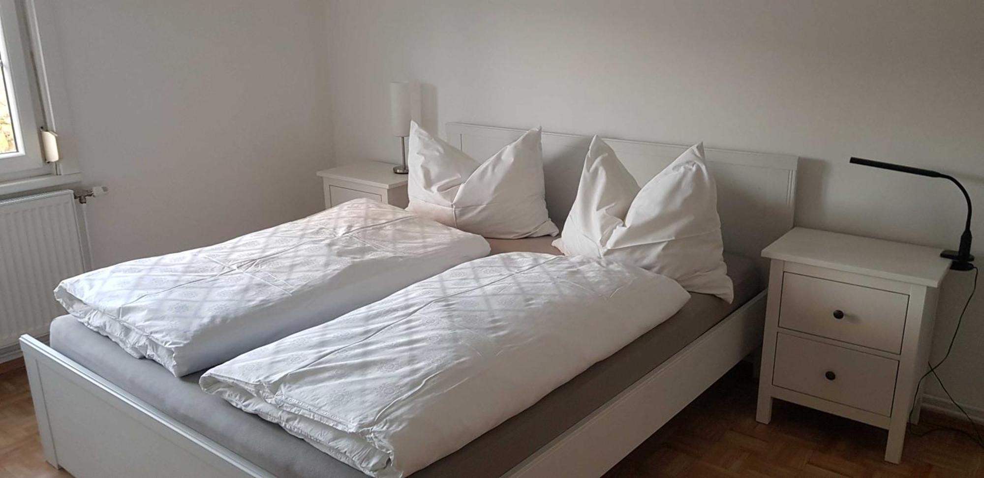 Ferienwohnung Borse Langenlois Zewnętrze zdjęcie