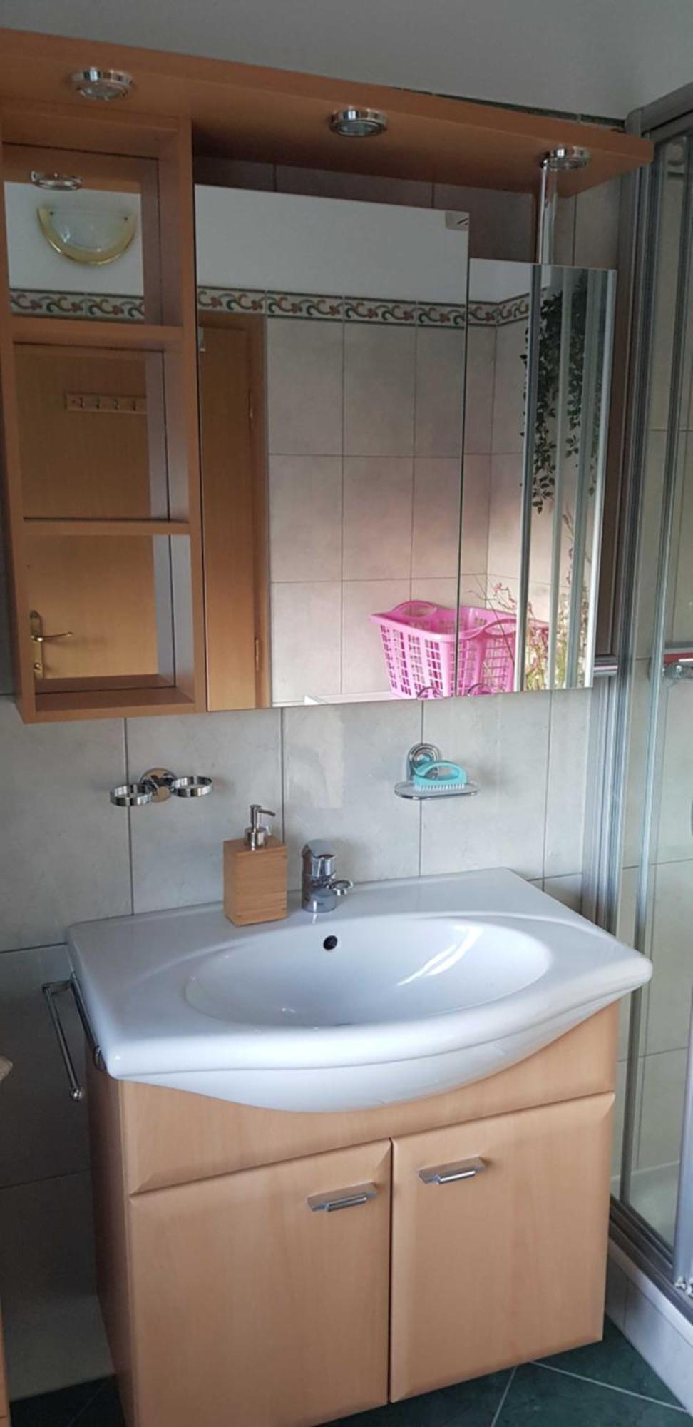 Ferienwohnung Borse Langenlois Zewnętrze zdjęcie