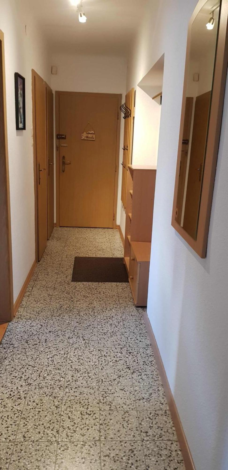 Ferienwohnung Borse Langenlois Zewnętrze zdjęcie